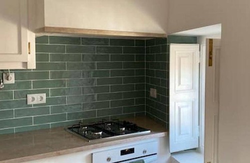 Varzea de Sintra House | House ∙ 2 bedrooms ∙ 4 guests