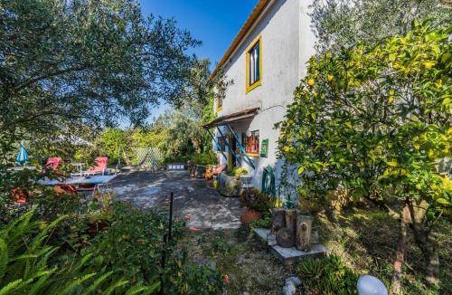 Soure House | House ∙ 4 bedrooms ∙ 6 guests