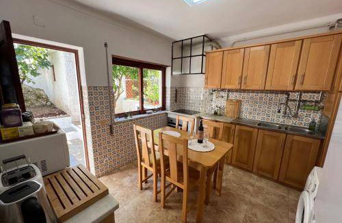Coimbra House | House ∙ 5 bedrooms ∙ 8 guests