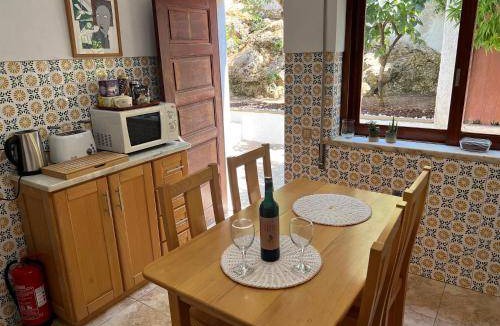 Coimbra House | House ∙ 5 bedrooms ∙ 8 guests