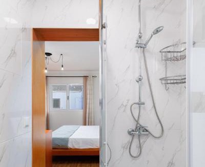 Relva House | House 66 by Azorean Living