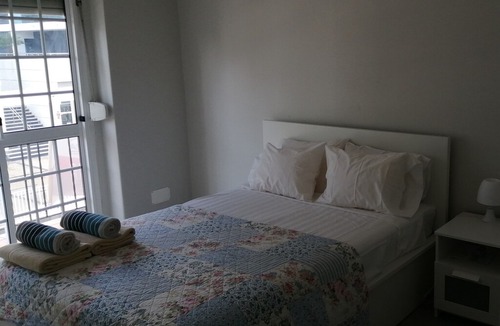 Cova da Piedade Apartment | House Almada Apartment