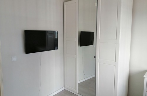 Cova da Piedade Apartment | House Almada Apartment