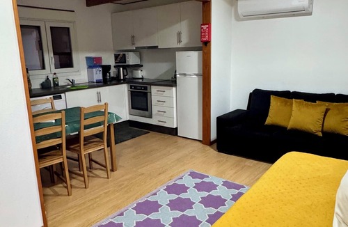 Alvor Bed & Breakfast | House Alvor