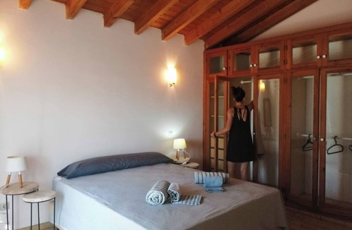 Vale da Lama Other | House Azul Detached house