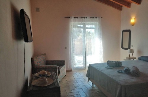 Vale da Lama Other | House Azul Detached house