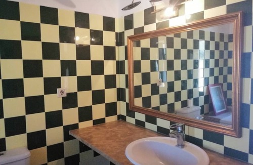 Vale da Lama Other | House Azul Detached house