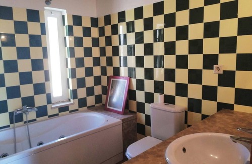 Vale da Lama Other | House Azul Detached house