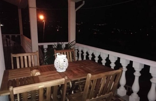 Peso da Regua House | HOUSE DOURO Refuge in Serra do Marao