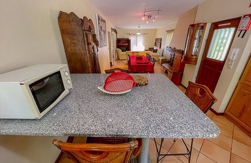 Santa Luzia House | House for Groups | Private Domain Amares Portugal