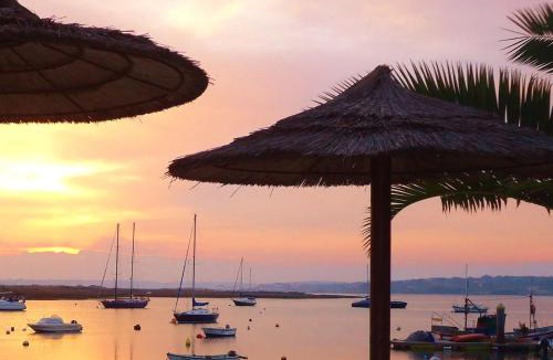 Parchal Apartment | House for rent, Algarve