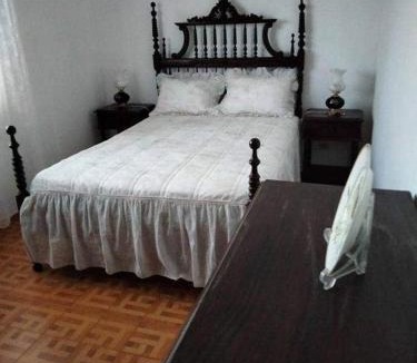Parchal Apartment | House for rent, Algarve