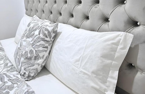 Alcanena Apartment | House Guest Confort Vila Minde