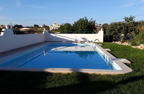 Chao de Cevada House | House - Holiday Home