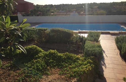 Chao de Cevada House | House - Holiday Home