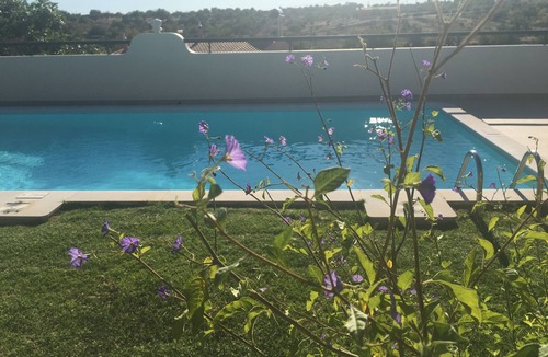 Chao de Cevada House | House - Holiday Home