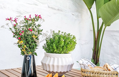 Ourique Cottage | House in Montinho - Alentejo - Portugal