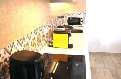 Alcoutim House | House in the center of town near the river with 3 bedrooms and air conditioning