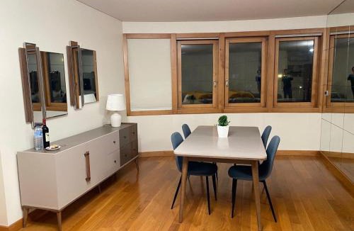 Loures Apartment | House Infantado Loures