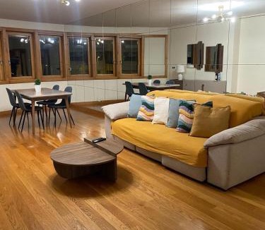Loures Apartment | House Infantado Loures