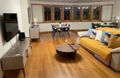 Loures Apartment | House Infantado Loures