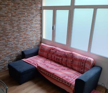 Porto da Cruz House | House Luís Ornelas