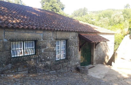 Baiao House | House
