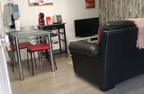Lordelo do Ouro e Massarelos House | House Romantic, II.