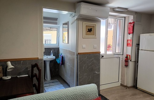 Lordelo do Ouro e Massarelos House | House Romantic, II.