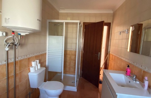 Celorico da Beira House | House rotoeira celorico da beira