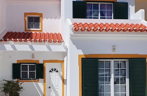 Altura Villa | House/Villa - Altura
