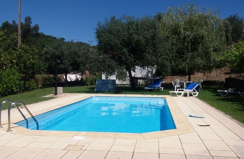 Trancoso House | House/Villa - TRANCOSO