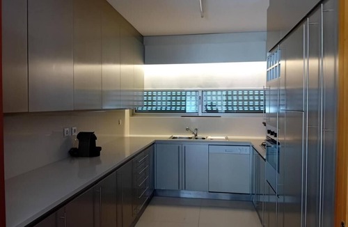 Lanhelas House | House with a private pool, Caminha
