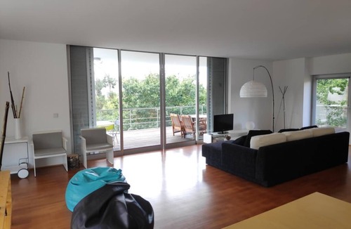 Lanhelas House | House with a private pool, Caminha