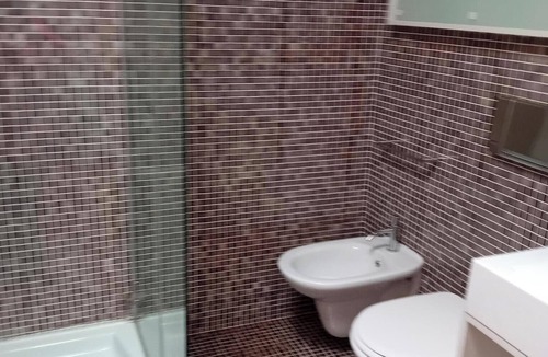 Lanhelas House | House with a private pool, Caminha