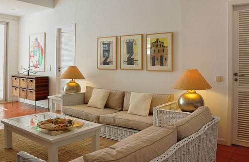 Guia House | House with private pool and garden