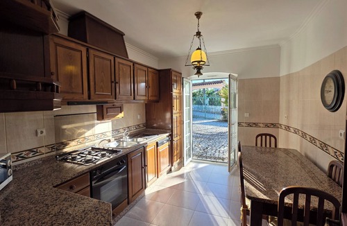 Sabrosa House | House with private pool in the heart of the Douro - ideal for families