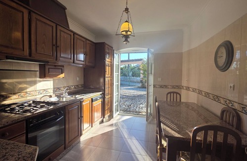 Sabrosa House | House with private pool in the heart of the Douro - ideal for families