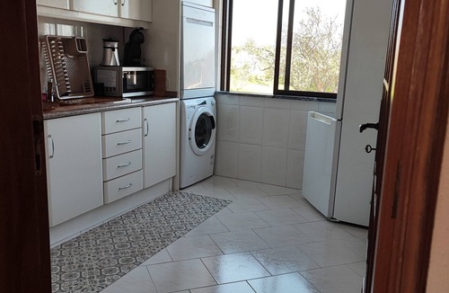 Vila Nova De Cacela House | House with swimming pool for rent - Algarve Vila Nova de Cacela (Portugal)