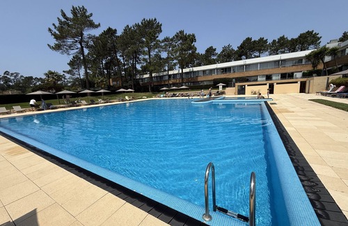 Apulia e Fao Villa | House with Swimming Pool, Tennis, Golf & Nature
