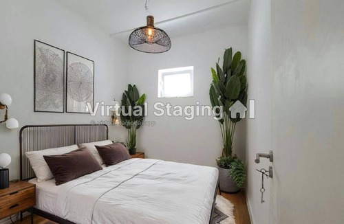 Lisbon Old Town House | House with terrace in Historical Village