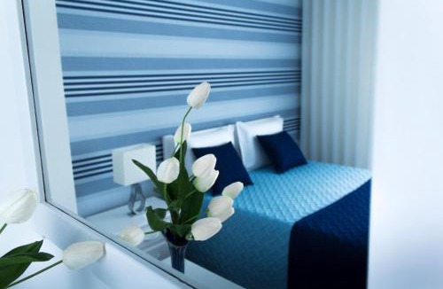 Nazare House | HouseBea
