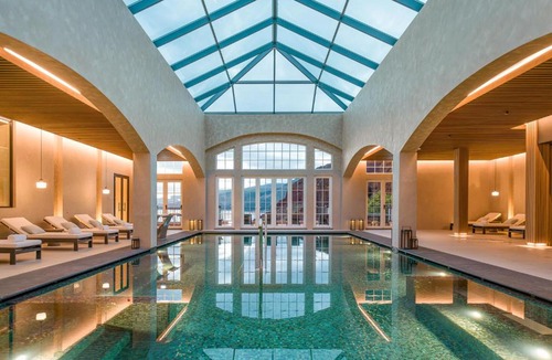 Machico Hotel | Hyatt Ziva Madeira