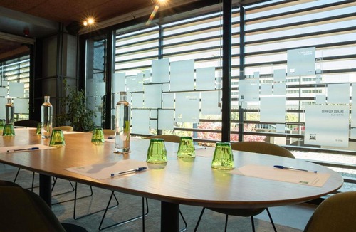 Prior Velho Hotel | ibis Styles Lisboa Aeroporto