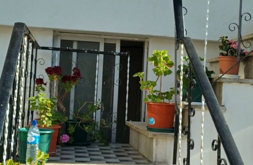 Casal de Cambra House | Ideal for those looking for an authentic local experience near Sintra.