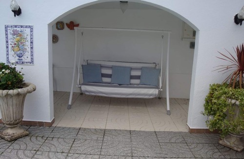 Penela House | Ideal for your family holidays, or romantic breaks In relaxing peace and quiet.