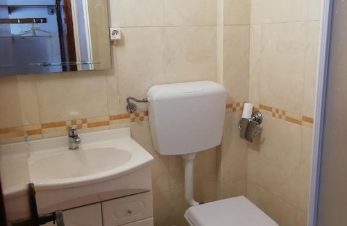 Nazare Apartment | Ilda Rent House - T0
