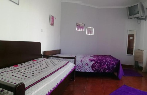 Nazare Apartment | Ilda Rent House - T0