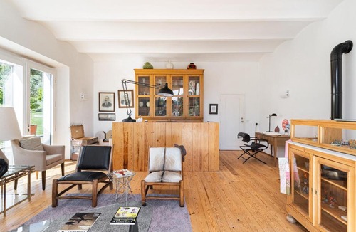 Evora Hotel | Imani Country House
