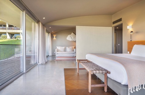 Ericeira Hotel | Immerso Hotel, a Member of Design Hotels